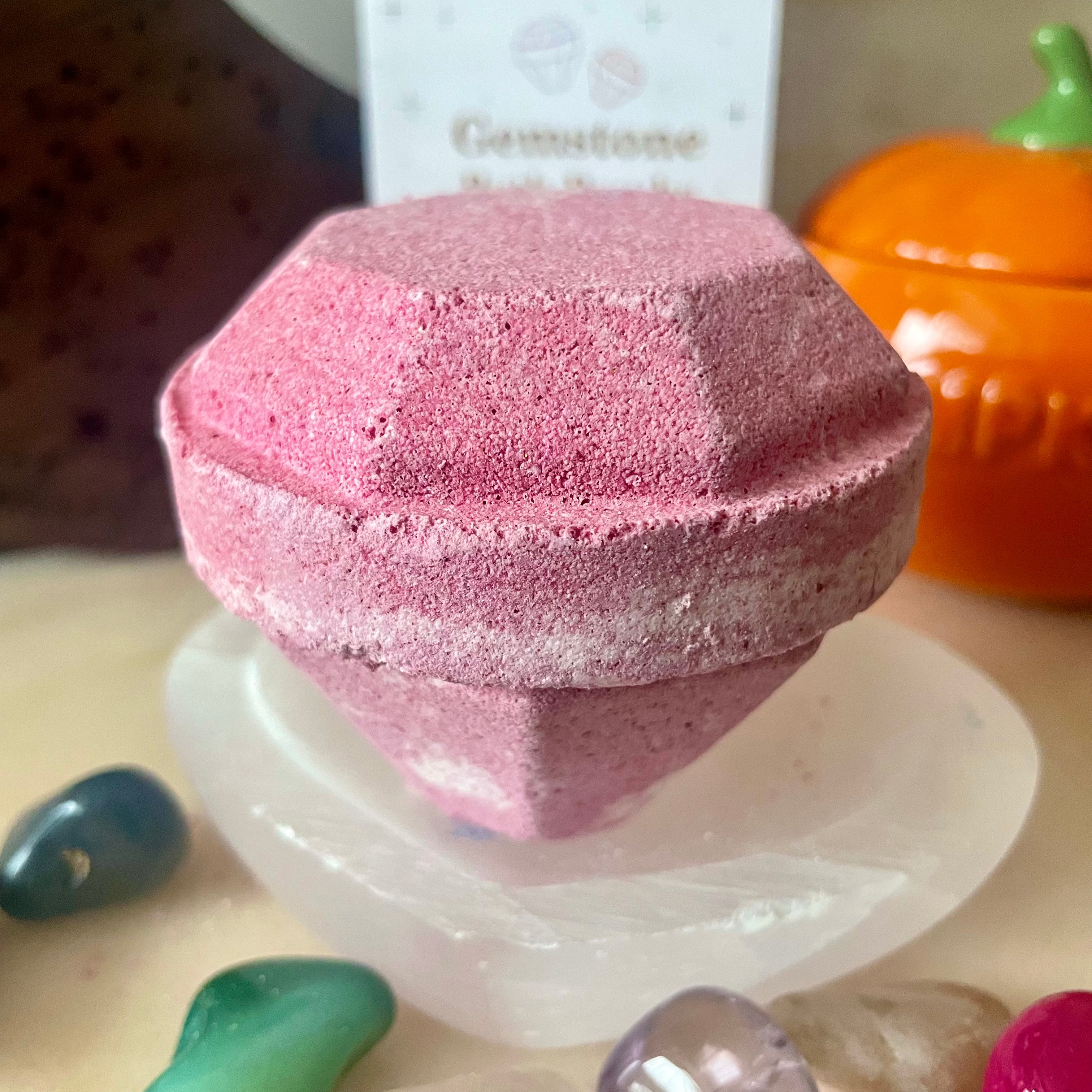 Very bath shop bombs